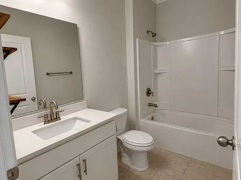 981 Bronwyn Cir — Photo 28