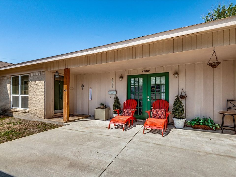 2878 Old North Rd, Farmers Branch, TX 75234 MLS 20308681 Zillow