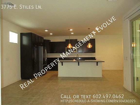 5th image of 3775 E Stiles Ln
