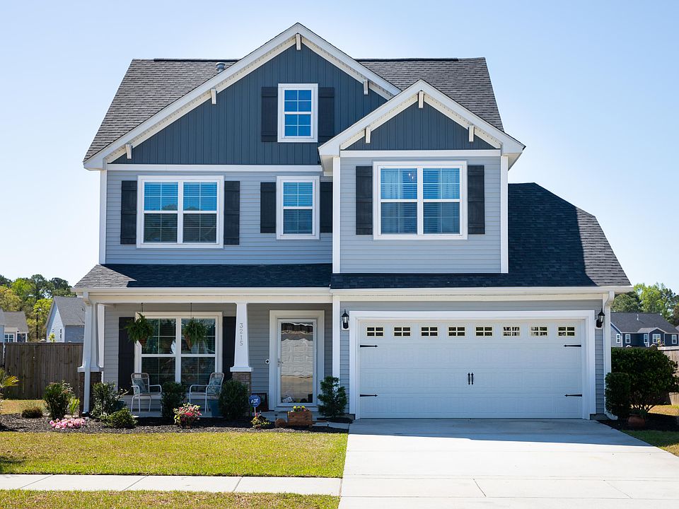 1st image of 3215 Dunwick Dr