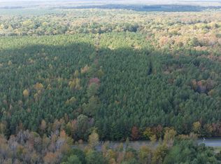 LOT 3 S Old State Rd, Ellendale, DE 19941