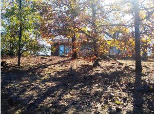 2915 Skinner Hts, Greenwood, AR 72936