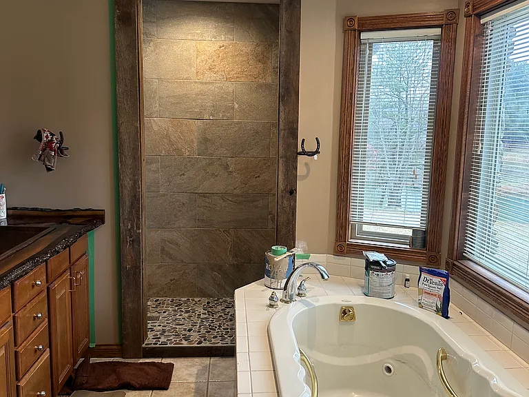 1200 Pearl Hinds Rd — Photo 29