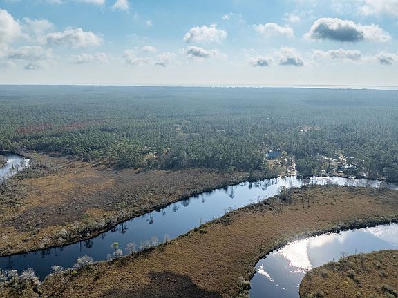 4th image of River Bend Plantation Rd