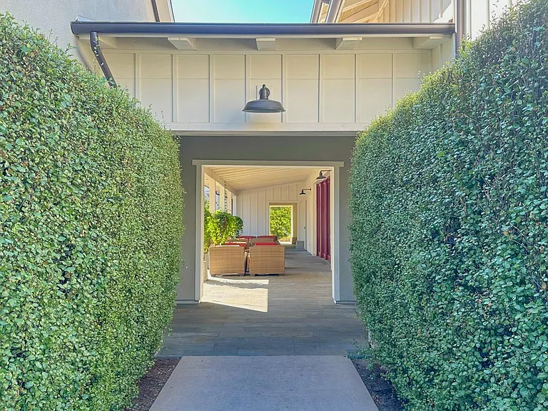 12 Piara St — Photo 20