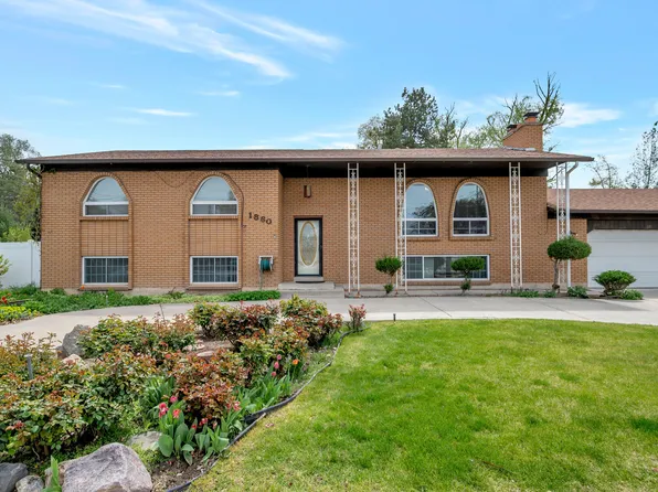 1860 Spring Ln, Salt Lake City, UT 84117