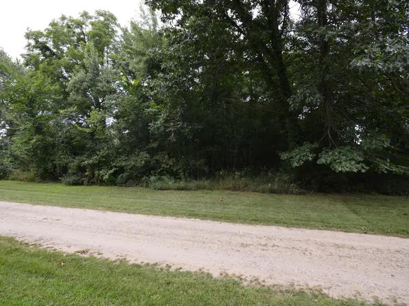 V/l Silverstone Dr, Three Rivers, MI 49093