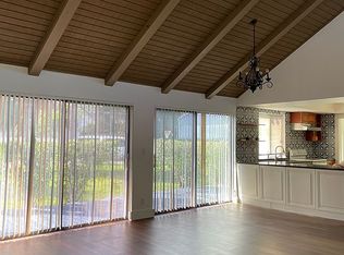241 NW 15th St, Boca Raton, FL 33432