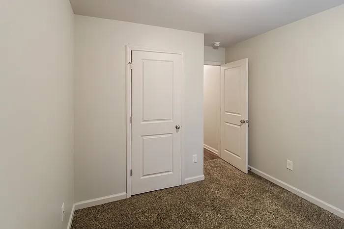 2845 Marlin Dr — Photo 13