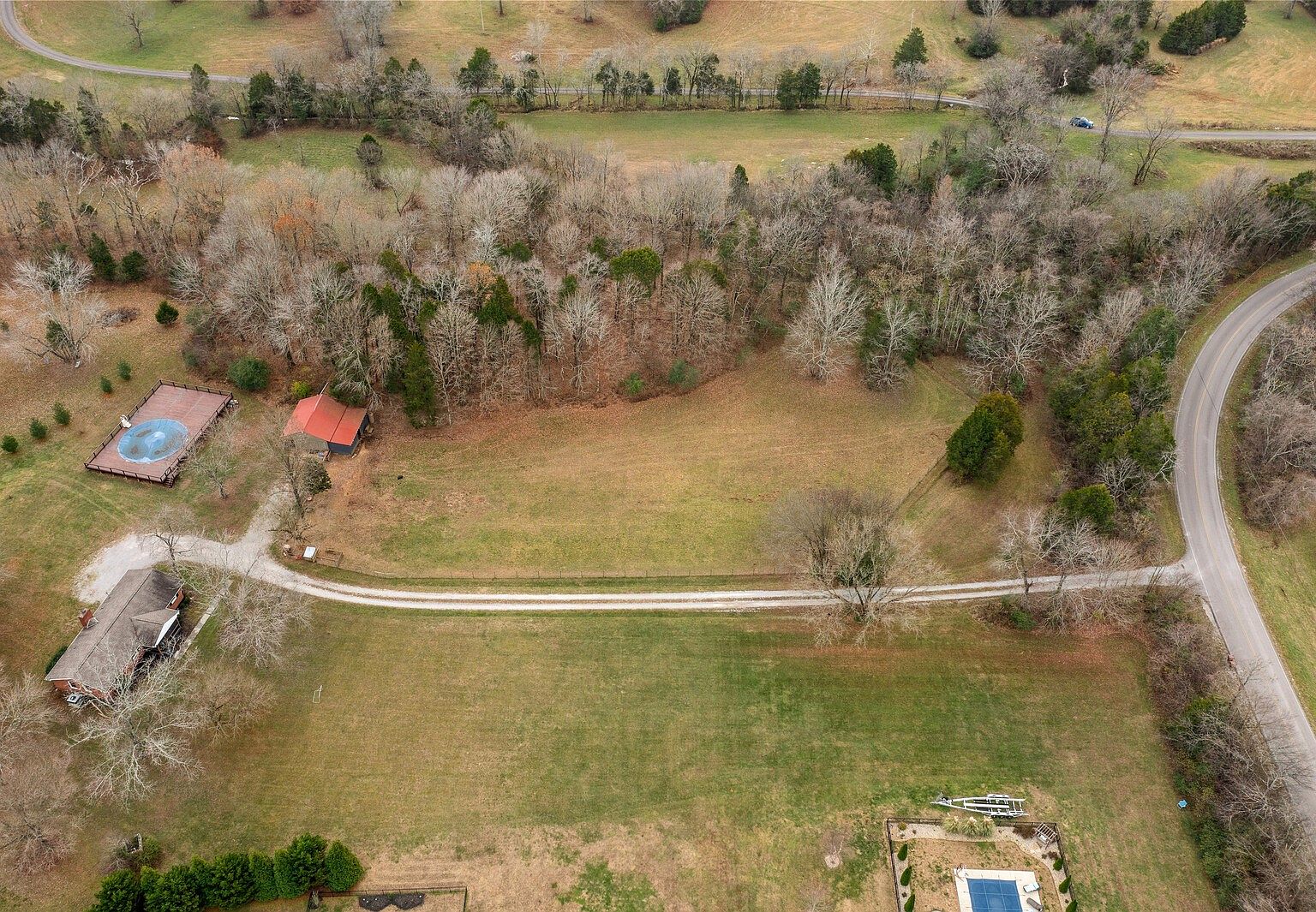 1876 Lasea Rd, Spring Hill, TN 37174 Zillow