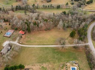 1876 Lasea Rd, Spring hill, TN 37174