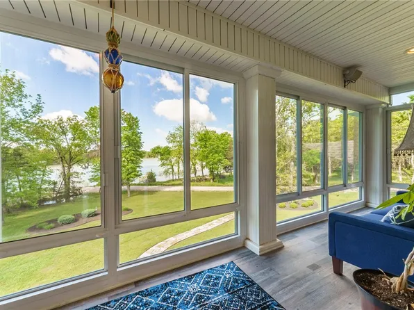 9696 Fuller Rd, Rogers, AR 72756