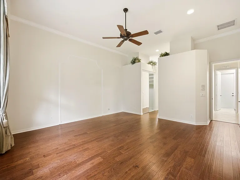 195 Sedona Way — Photo 29