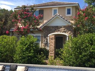 8579 Cava Dr, Rancho Cucamonga, CA 91730