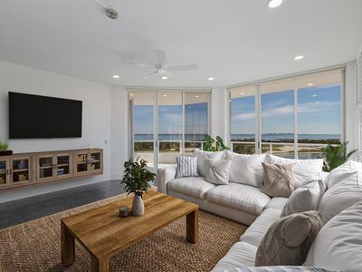 3070 Grand Bay Blvd UNIT 625, Longboat Key, FL, 34228