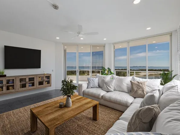 3070 Grand Bay Blvd Unit 625, Longboat Key, FL 34228