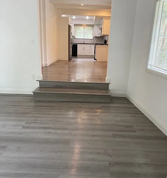 1712 Benedict Canyon Dr #1712 — Photo 7