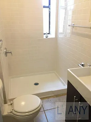 Rented by LandSeair Real Estate Group | media 14