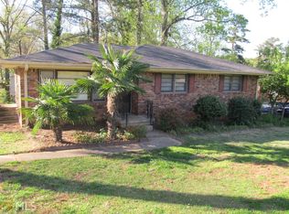 63 Smyrna Powder Springs Rd SE, Marietta, GA 30060