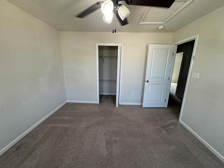 204 Dietz Dr — Photo 23