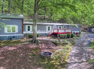 642 Hogans Branch Rd, Hendersonville, TN 37075