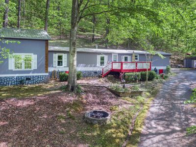 632 Hogans Branch Rd, Hendersonville, TN, 37075