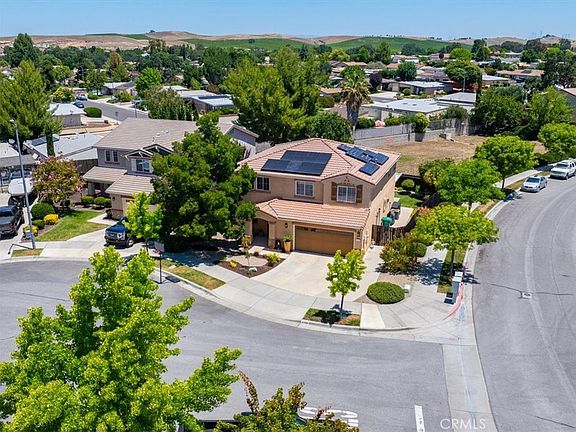 5th image of 2306 Latigo Ct
