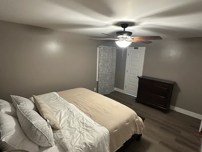 6178 Graceland Cir — Photo 22