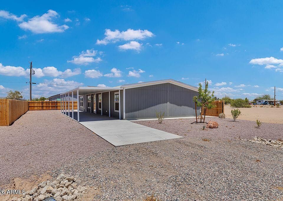 1st image of 3300 W AGUADERO Drive