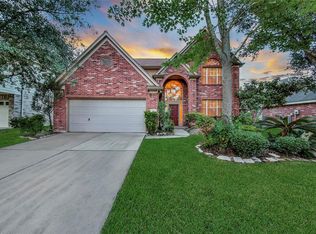 13634 Treebank Ln, Houston, TX 77070