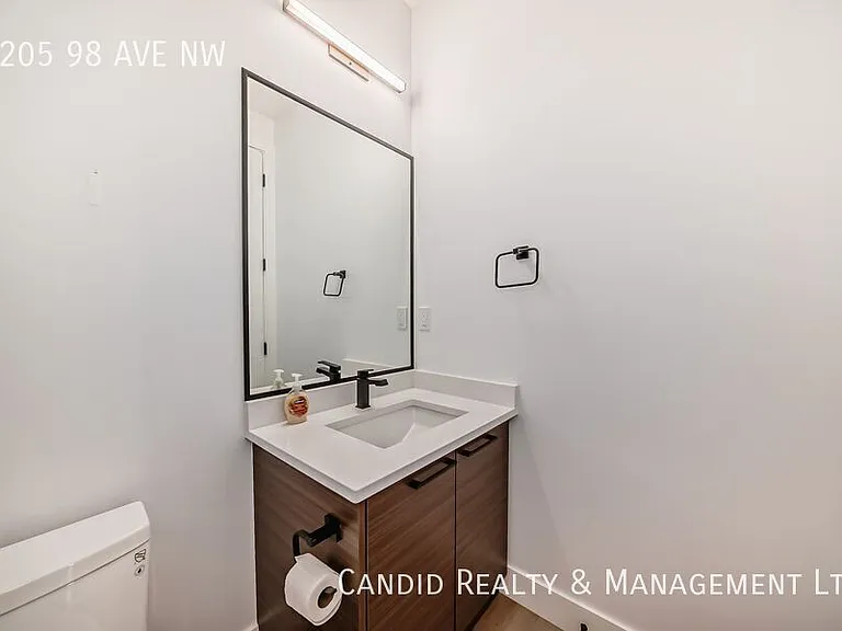 8205 98th Ave NW — Photo 19