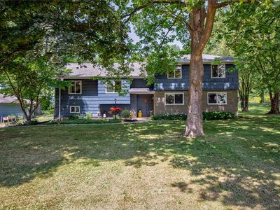641 State Route 31, Macedon, NY, 14502