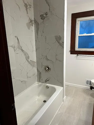 30 Saint John Ave #1 Photo 1