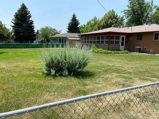 3522 N Colorado Ave — Photo 5