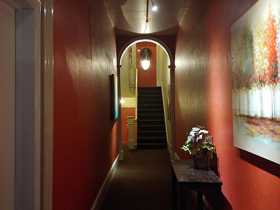2nd image of 317 S 10th St APT 1R