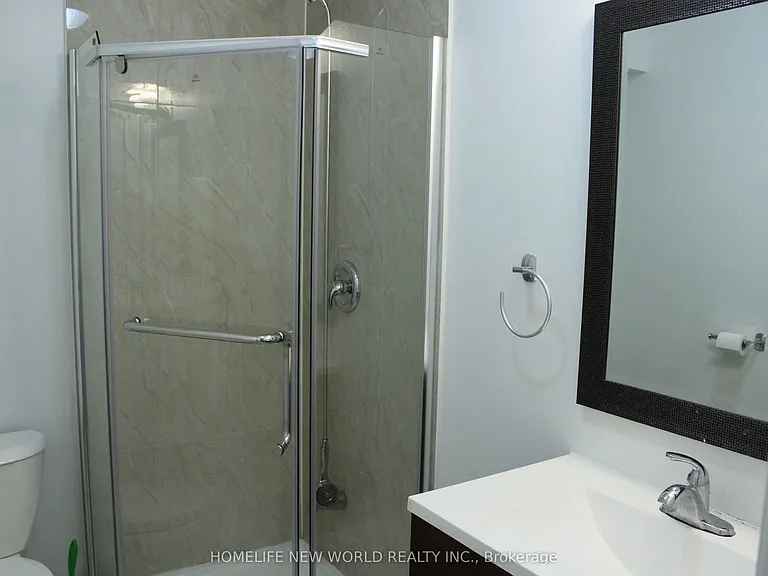 2466 Saint Clair Ave W #201 — Photo 2