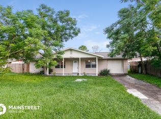 7112 Coventry Dr, Port Richey, FL 34668