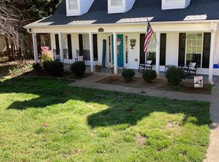 1415 Sedgefield Trl, Bethlehem, GA 30620