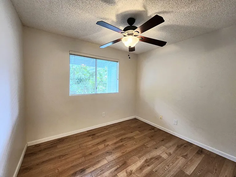 94-217 Lumiaina Pl #A204 — Photo 5