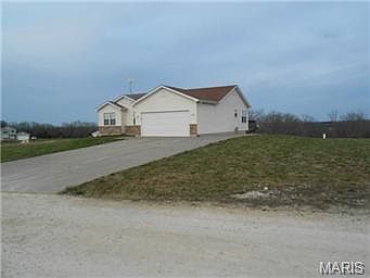 2nd image of 10004 Calico Farms