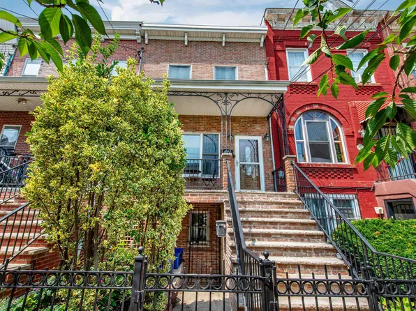 45 Monitor Street image 1 of 14