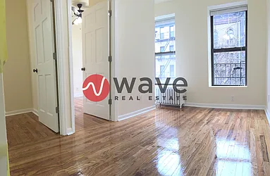 Rented by Wave Real Estate Group