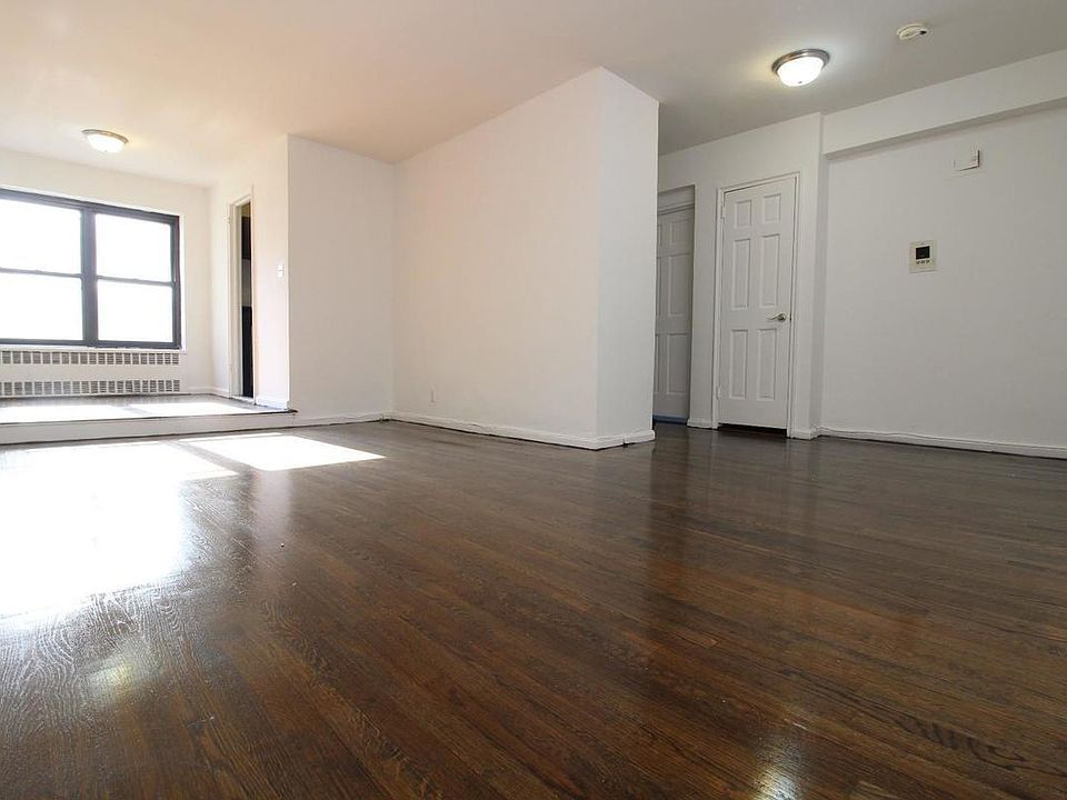 1st image of 315 E 56th St APT 3H