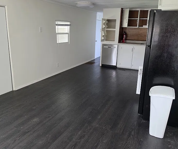 4812 Coral St — Photo 41
