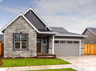 983 Tamarack St, Junction City, OR 97448