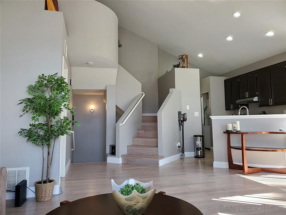 1st image of 1375 Serena Cir Unit 1