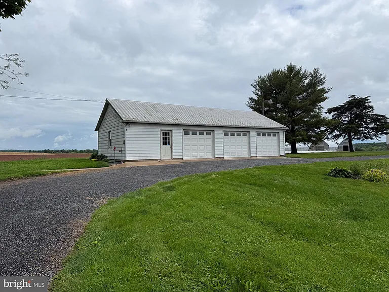 20 Horner Rd — Photo 8
