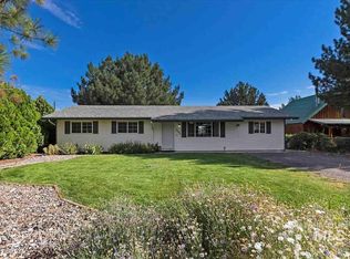 846 Robbins Ave W, Twin Falls, ID 83301