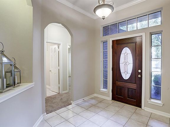 4th image of 8018 Birch Canyon Dr