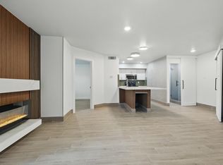 9815 Walnut St #110, Dallas, TX 75243